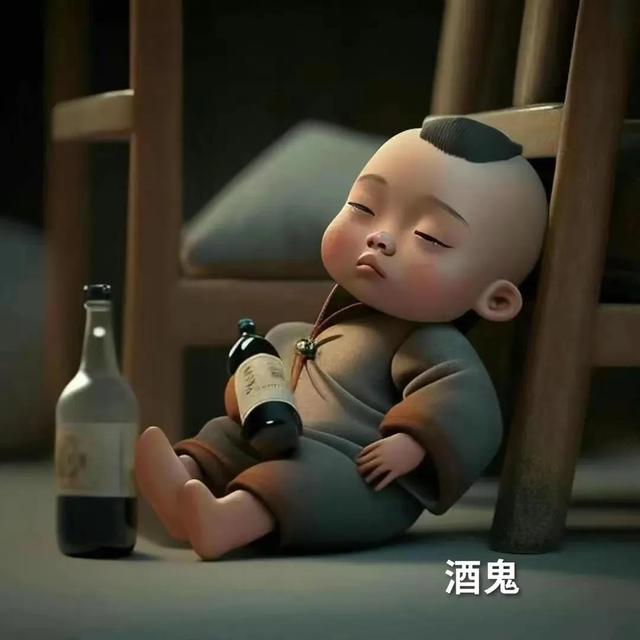 适合工作的微信头像，最接地气的职业工作者头像