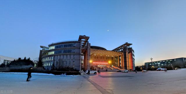 重庆理工大学全国排名，2021重庆理工大学排名（有人说考上这7所大学）