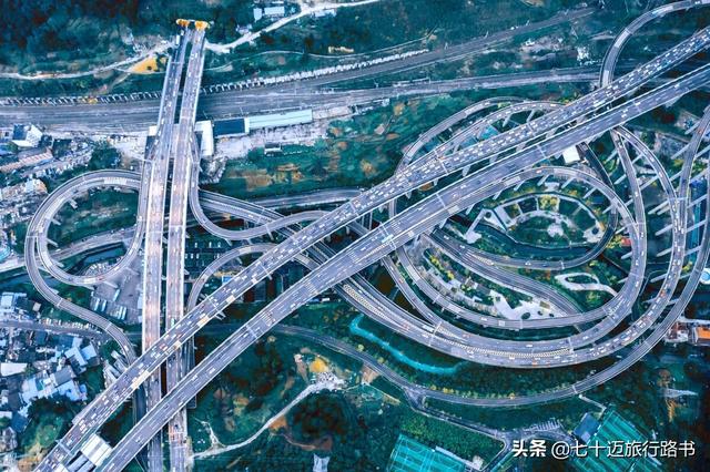 贵州旅游线路推，贵州旅游景点推荐三日游攻略（附5-16天路线详解<上>）