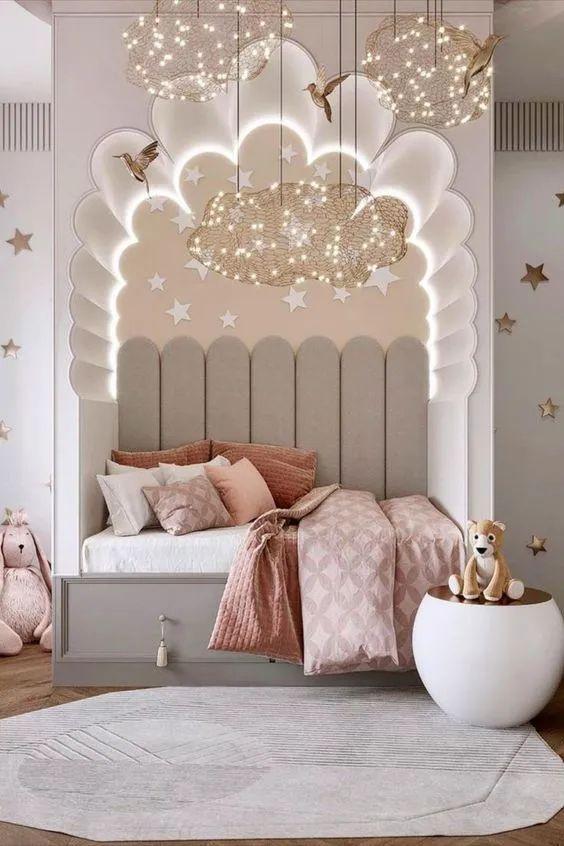 新古典主义家具，西方古典家具（2022五大流行家居趋势）