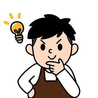 广东省人民警察学校，广东警官学院是985大学还是211大学（广东还有哪些“铁饭碗”院校）