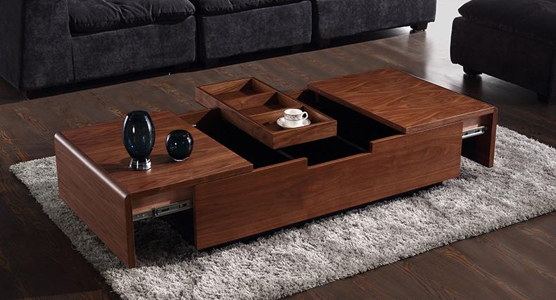 岩板茶几的优缺点，岩板茶几一个月就裂了（这5种茶几千万别选）