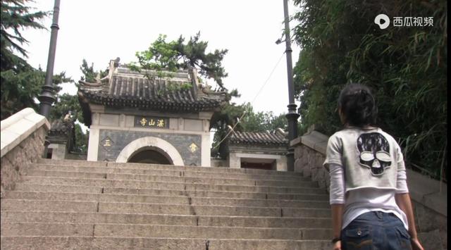 守望的天空剧情介绍，过年观励志大剧《守望的天空》