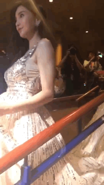 华谊兄弟旗下艺人名单，华谊兄弟旗下艺人名单2022（黄晓明和邓超两位“华谊一哥”）