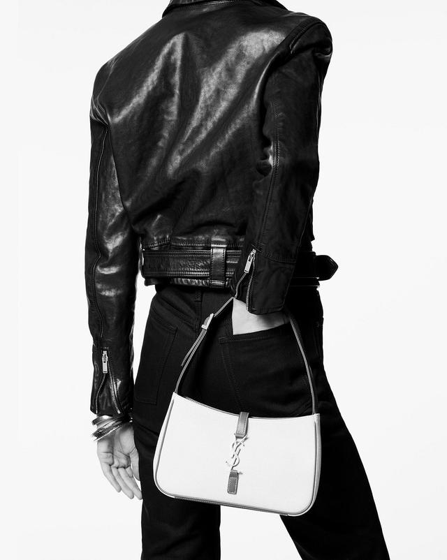 今年流行的帆布包，上架2023夏季新包