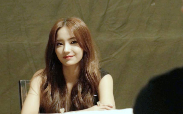 崔东俊（崔东俊资料，剧中的演员如今怎么样了（自豪称：丈夫是自己最大的成就）