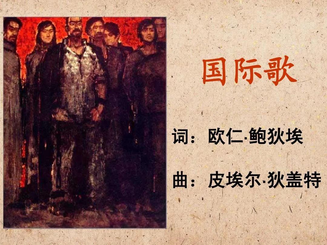 如果没有西方文明，我们现在的生活会怎样？