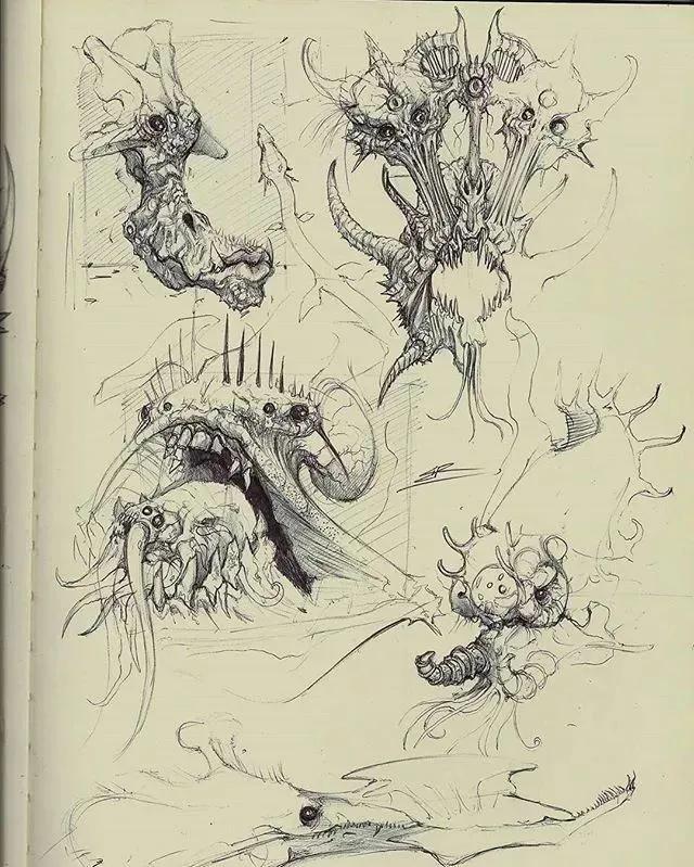 牛怎么画简单又漂亮，正方形简笔画之如何画牛（用作简单的绘画工具）