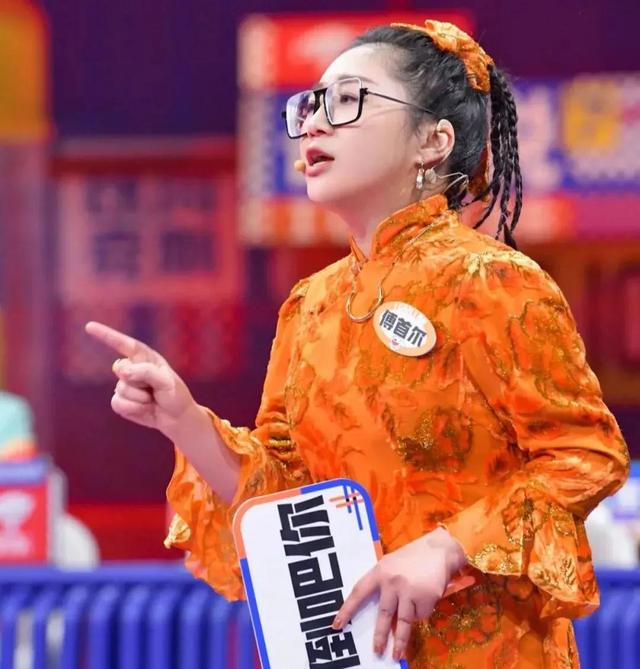 陈铭辩论金句，《奇葩说》金句，哪句戳到了你