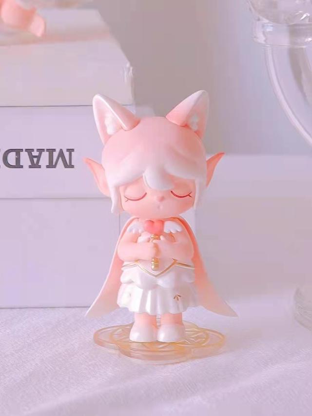 关于爱情的文案，爱情文案短句干净治愈（原来真正的爱情本身就是浪漫）