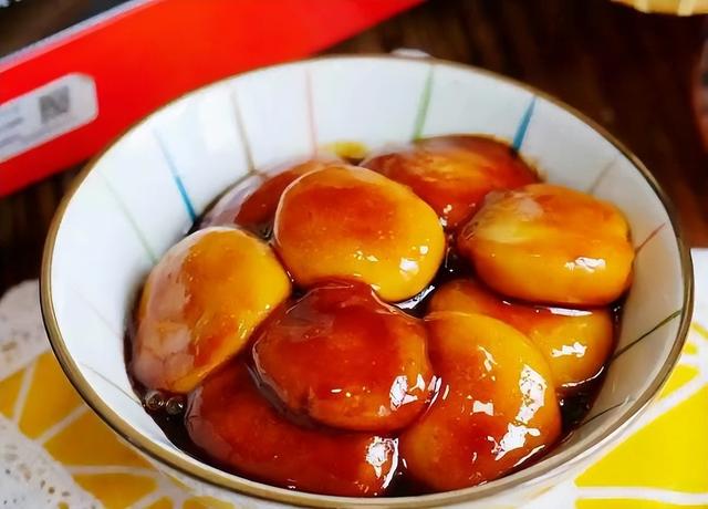 湖南特色美食小吃排名，湖南小吃排行榜前十名（湖南最出名的9道小吃）