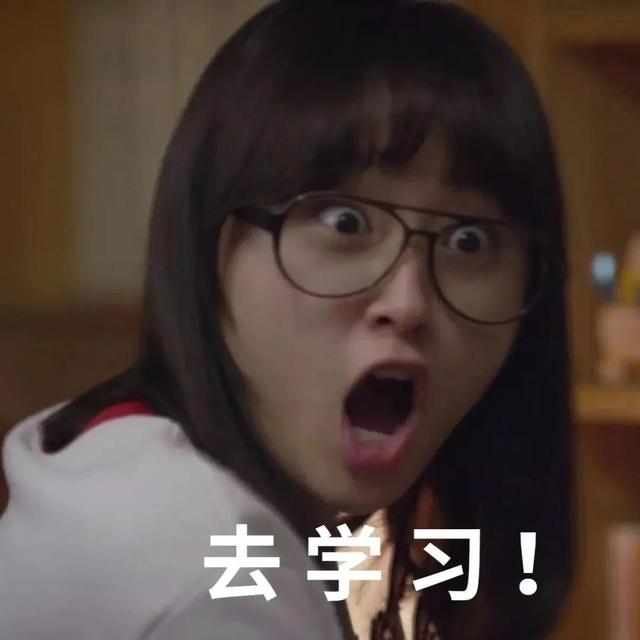 一起去看海⁸陪她去看海网名，一起去看海⁸陪她去看海微信昵称（背景图‖借着夏天来临的名字）