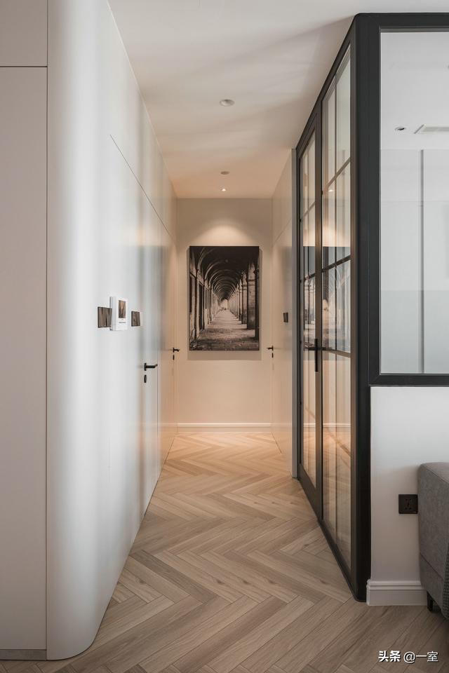 吊顶的七种做法，吊顶的七种做法图片（谁说吊顶就很low）