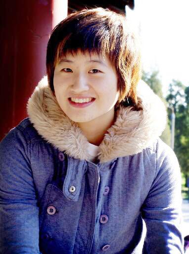 许昕个人资料，金牌背后有眼泪和坎坷（许昕个人资料简介及身高）