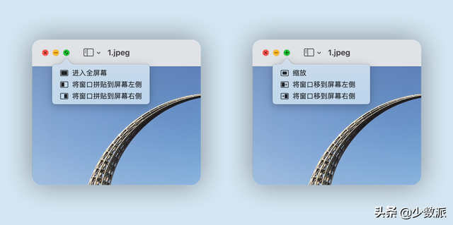 mac delete键在哪里，mac的delete键在哪里（个按键，让你的）