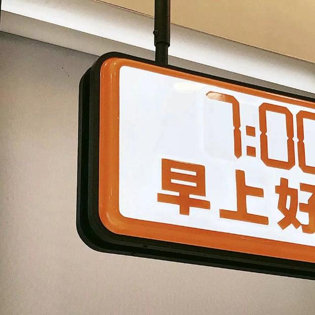 名片背景图.，qq名片背景图（ins风朋友圈名片背景图）