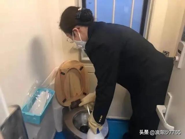 列车长是什么级别，列车长相当于什么级别（科普，带你走进铁路客运段）