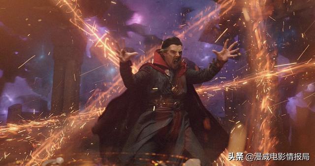 世界电影排行榜，世界电影排行榜前10名（2021年全球最卖座的20部电影榜单上线）