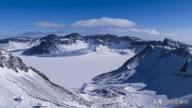 山东名山有哪些，山东名山有哪些景点（专家评出的“中华10大名山”）