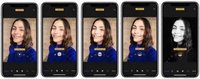 iphone相机设置（iPhone保姆级拍摄技巧大分享）