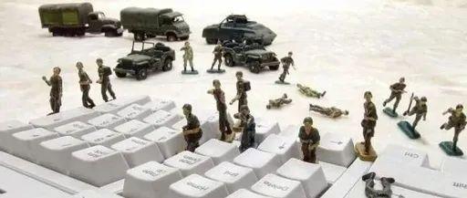 股票为什么会大跌，昨天股市为什么会大跌（说明我们必须要打好金融战）