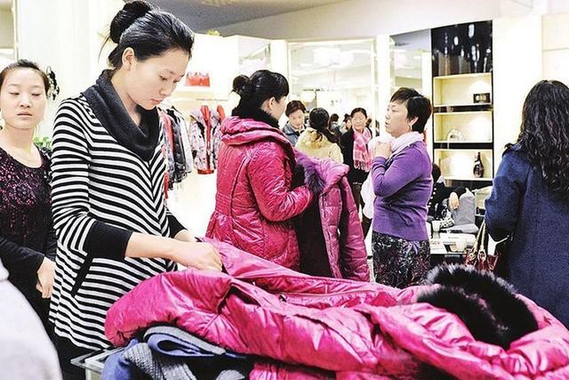 轻羽绒（轻羽绒服），记住这8个技巧（超轻 羽绒服）