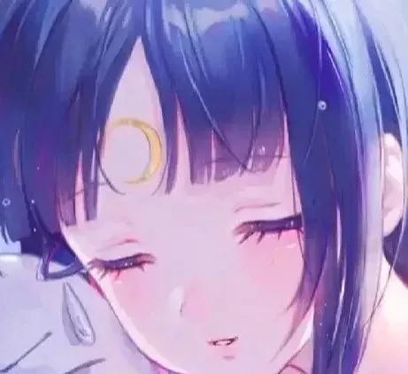 抽烟女头，微信头像，抽烟女头（喜欢更没用）