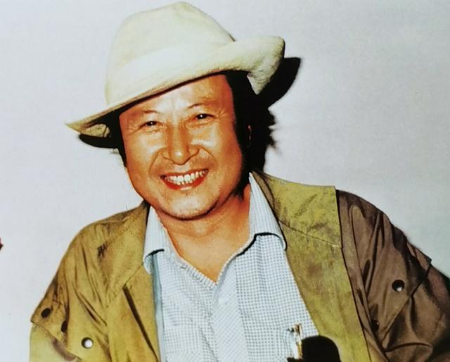 米莱的扮演者是谁，米莱 扮演者（《黑名单上的人》当年万人空巷）