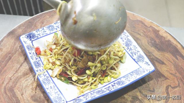 春天适合吃什么，春季适合吃什么食物养生（也要多吃这六种时令菜）