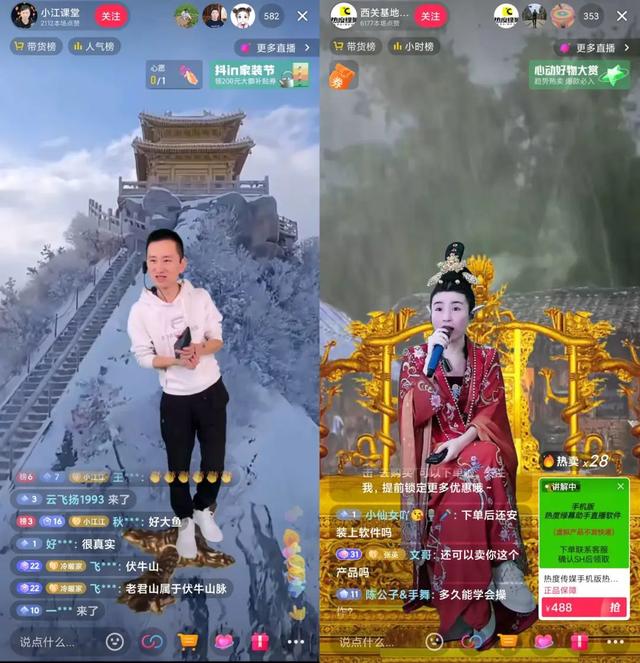 抖音上热门的诀窍，抖音上热门的小技巧（我盘点了近期最热的5种内容玩法）