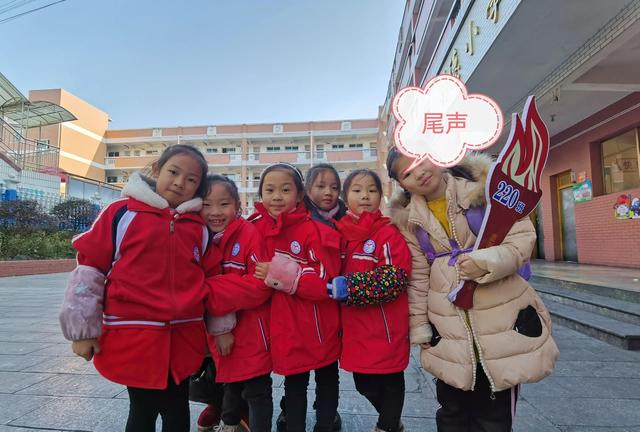 cx330什么意思，我和“CX330”难忘的邂逅