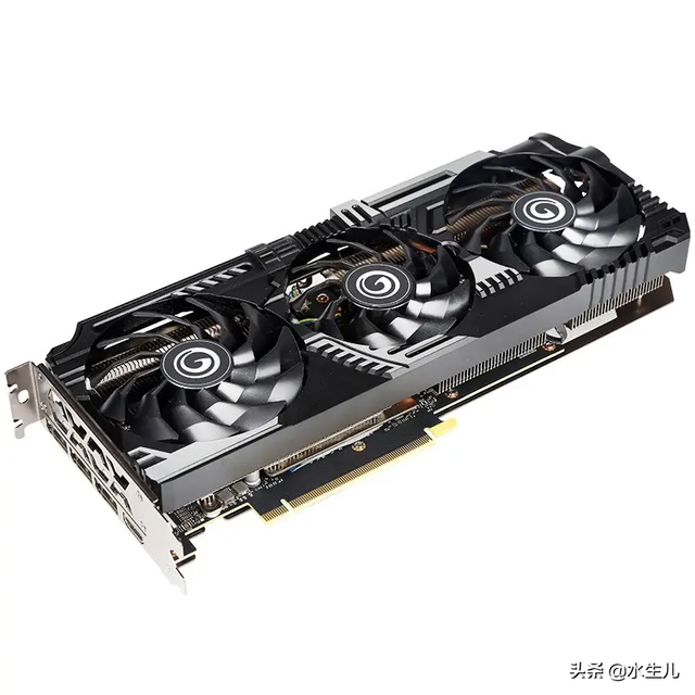 性价比高的cpu，目前性价比最高的cpu（上半年最佳板U组合出炉）