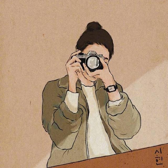 最伤心的一句话，很伤心的一句话（非常伤心难过的一句话）