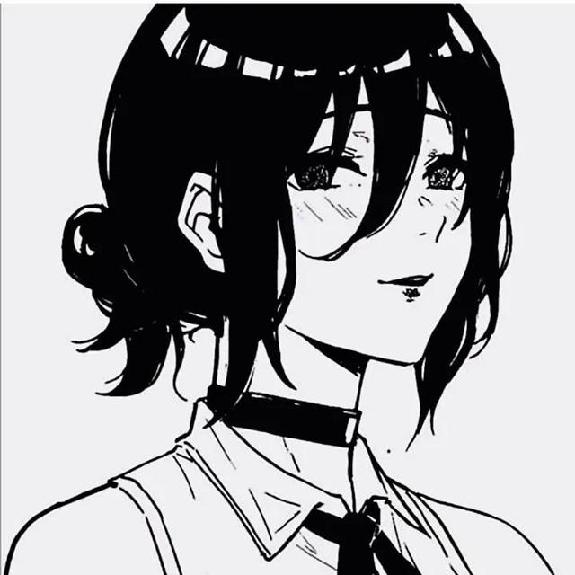 动漫头像女生日系ins风，ins风动漫女头/我什么也没忘 但有些事只适合收藏微信（ins可爱迷人动漫女头像）