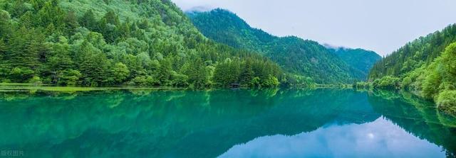 世界上十大淡水湖排名，世界10大淡水湖排名