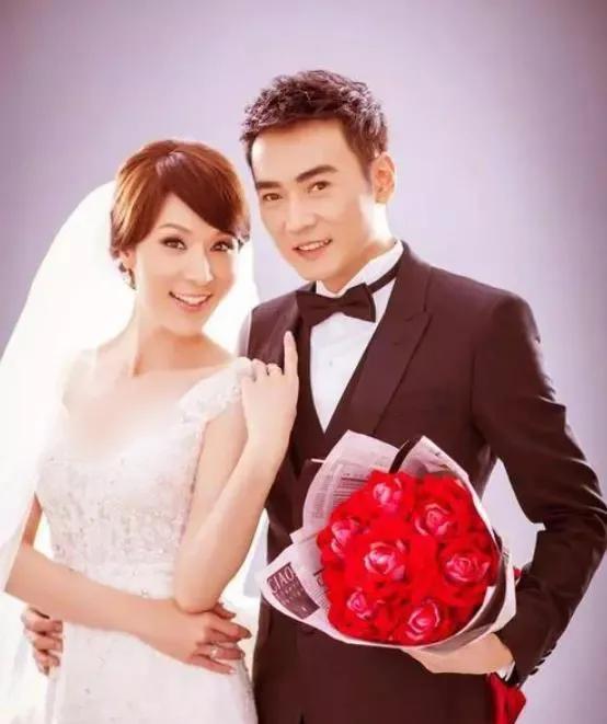 焦恩俊个人资料，焦恩俊个人资料及主要电视剧（离婚那天抱着女儿大哭）