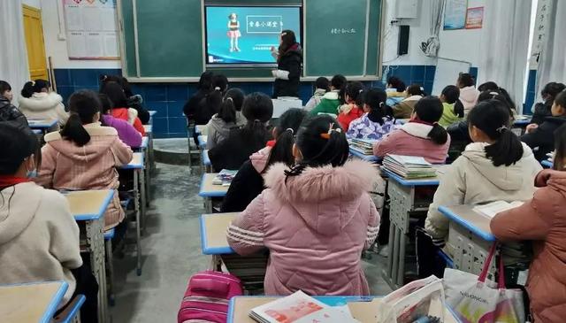女孩取名娣什么意思，带娣字的女孩优雅的名字有哪些（何时才能彻底断除）