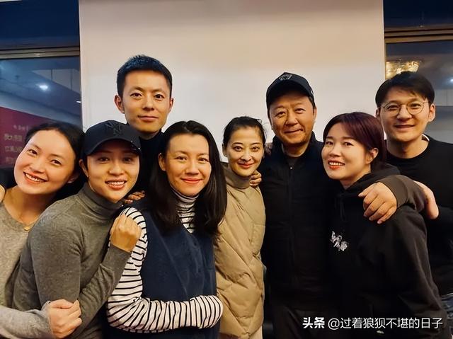 什么是家庭成分高，什么是家庭成分高的奶粉（《父母爱情》究竟有什么魔力）