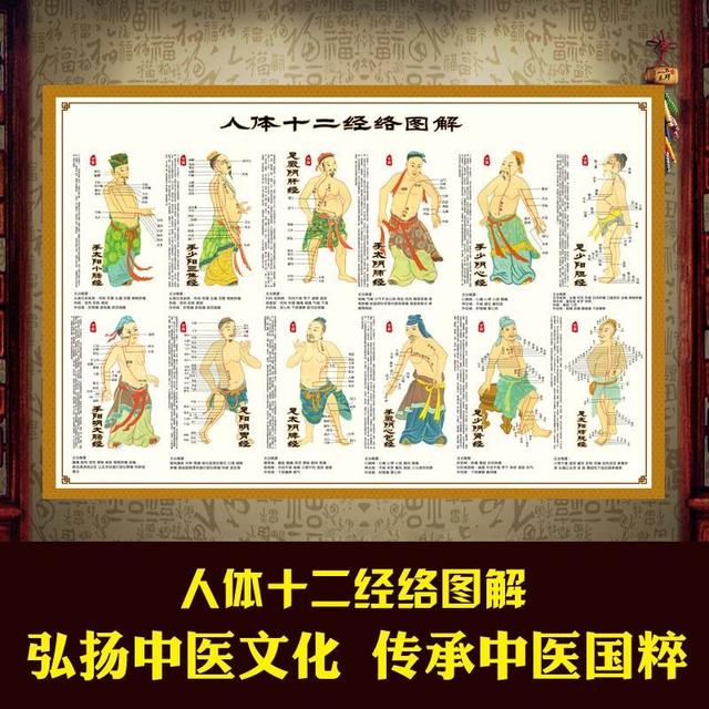 血藤的功效与作用，有着神奇功效大的血藤（活筋骨、通经络、止肿痛）