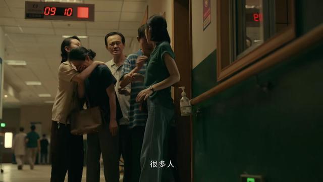 隐秘的角落大结局解析，隐秘的角落在线观看完整版电视剧（《亲爱的小孩》曝光的结局和原型真实结局一对比）