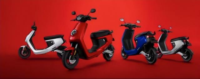 小牛电动车怎么样，大力神小龟王电动车怎么样（小牛电动车真有许多人说的那么神）