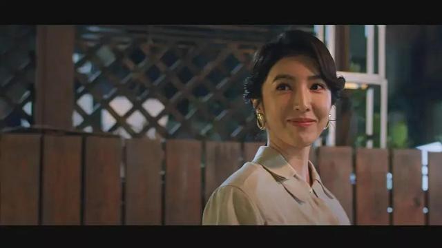 华灯初上是什么意思，华灯初上夜未央什么意思下一句是什么（两季深度分析，到底谁是凶手）