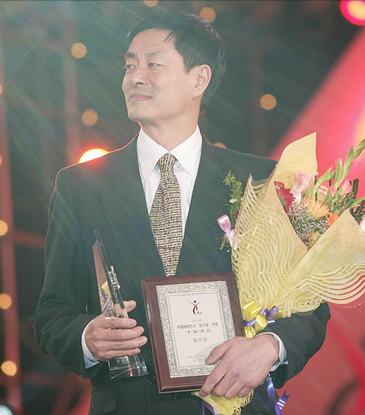 娱乐圈那些让人过目不忘的演技派，演技最贵的6位娱乐圈清流