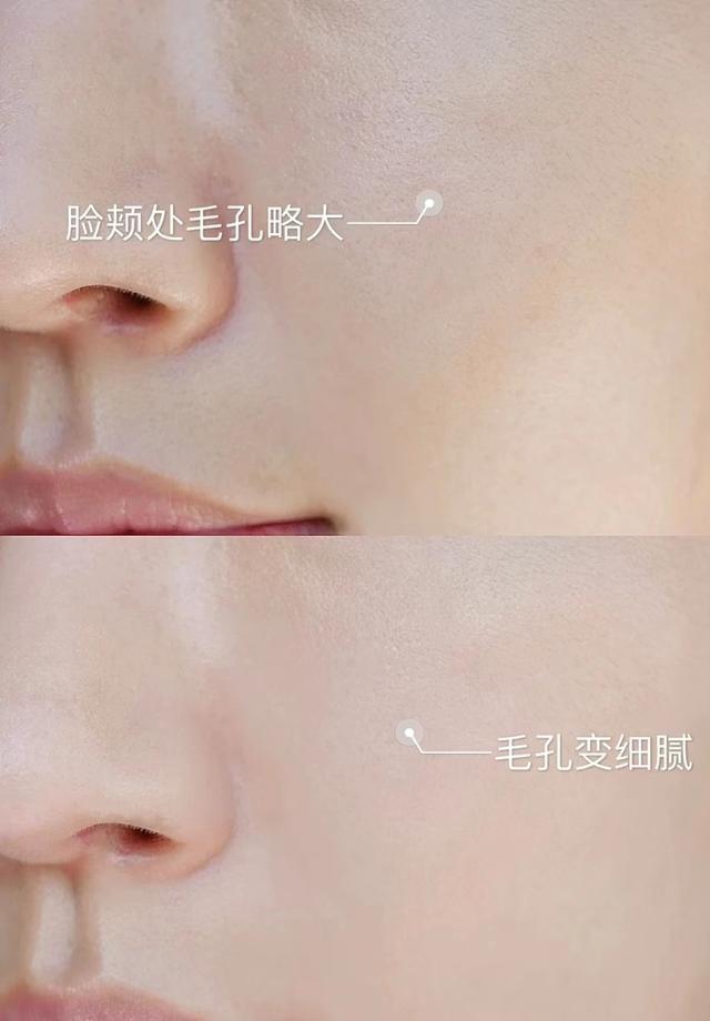 雅诗兰黛属于什么档次，雅诗兰黛在美国是什么档次（雅诗兰黛、兰蔻、SK2哪个好）