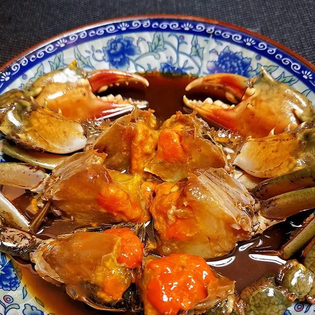 浙江菜有哪些名菜，去浙江必点的6道浙菜