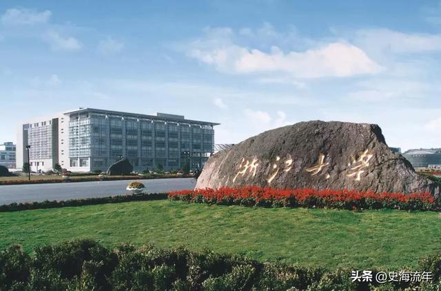 科学院院士与工程院院士区别，工程院院士和科学院院士区别是什么（2022院士增选人数排名）