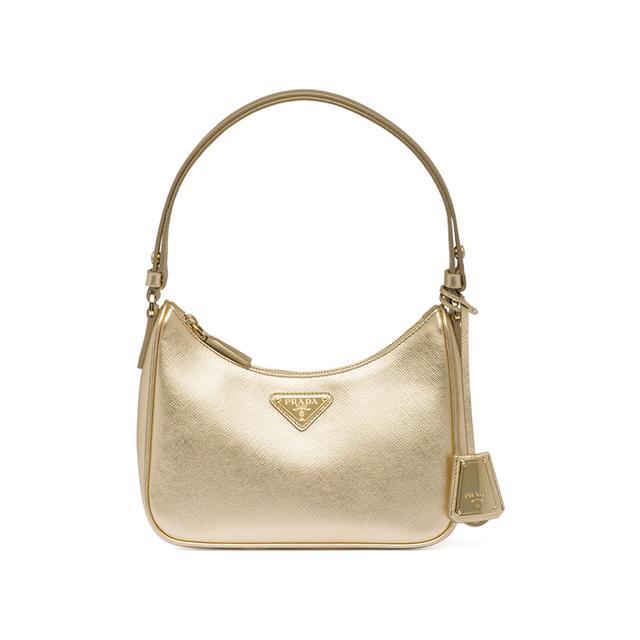 水晶字图片金色，水晶字图片（2022夏季Prada七夕情人节）