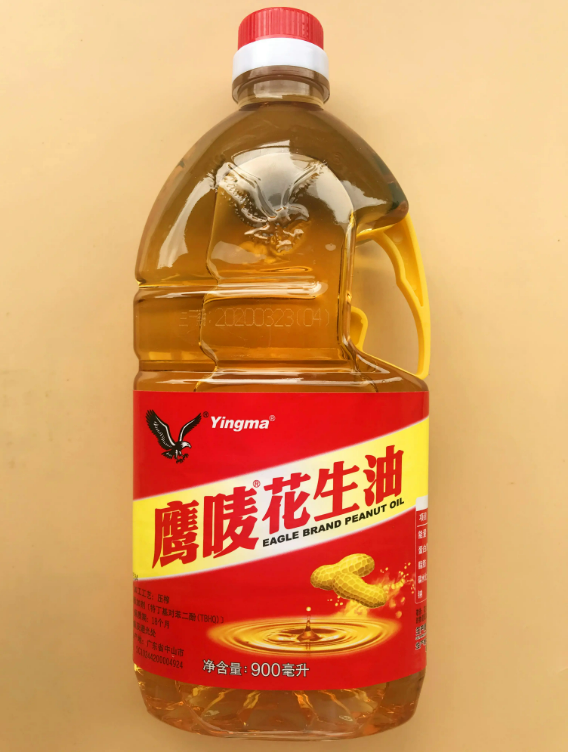 什么食用油最好，食用油哪种好（这8个品牌口碑不错）