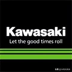 鑫源是什么意思，鑫源是干什么的（摩托车知名品牌简单介绍丨涨知识）