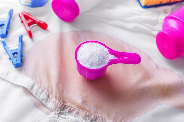 淘米水有什么作用与功效，淘米水的功效与作用（学会洗米水的这5大妙用）